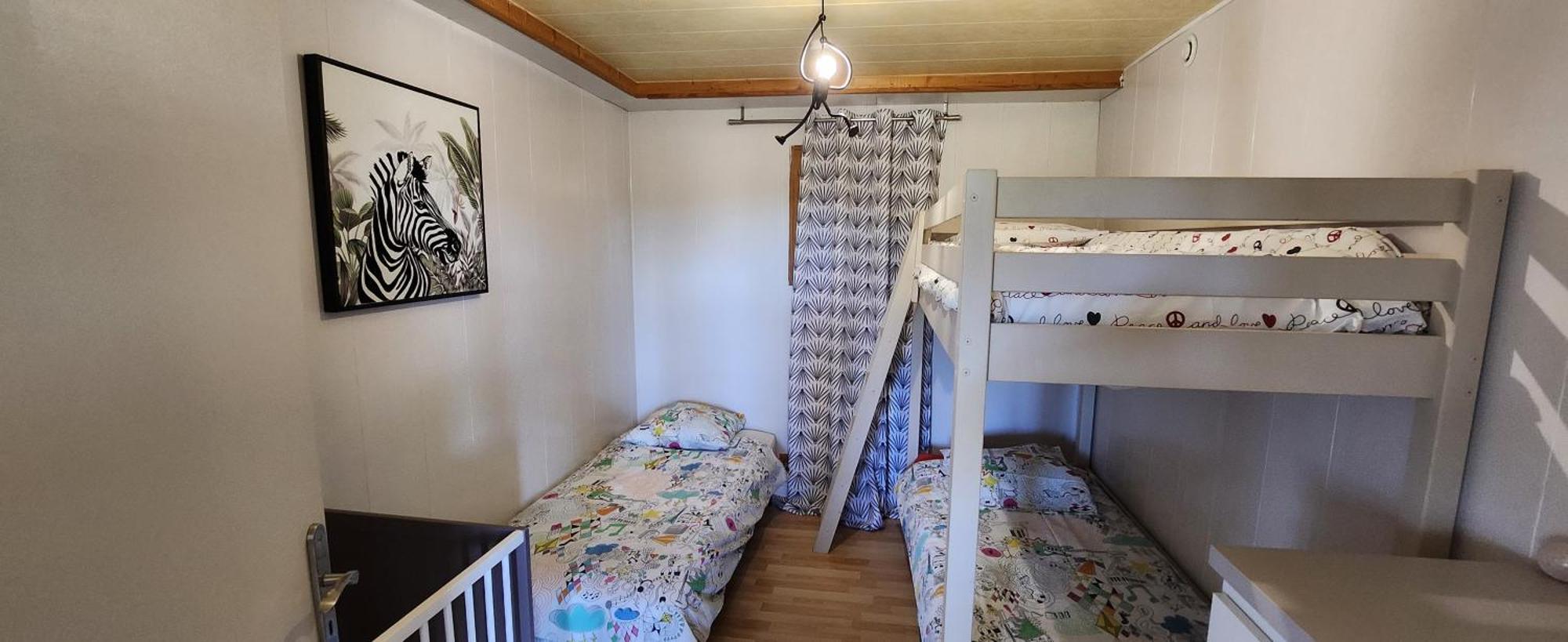 Siber & Sandrine La Seyne-sur-Mer Extérieur photo