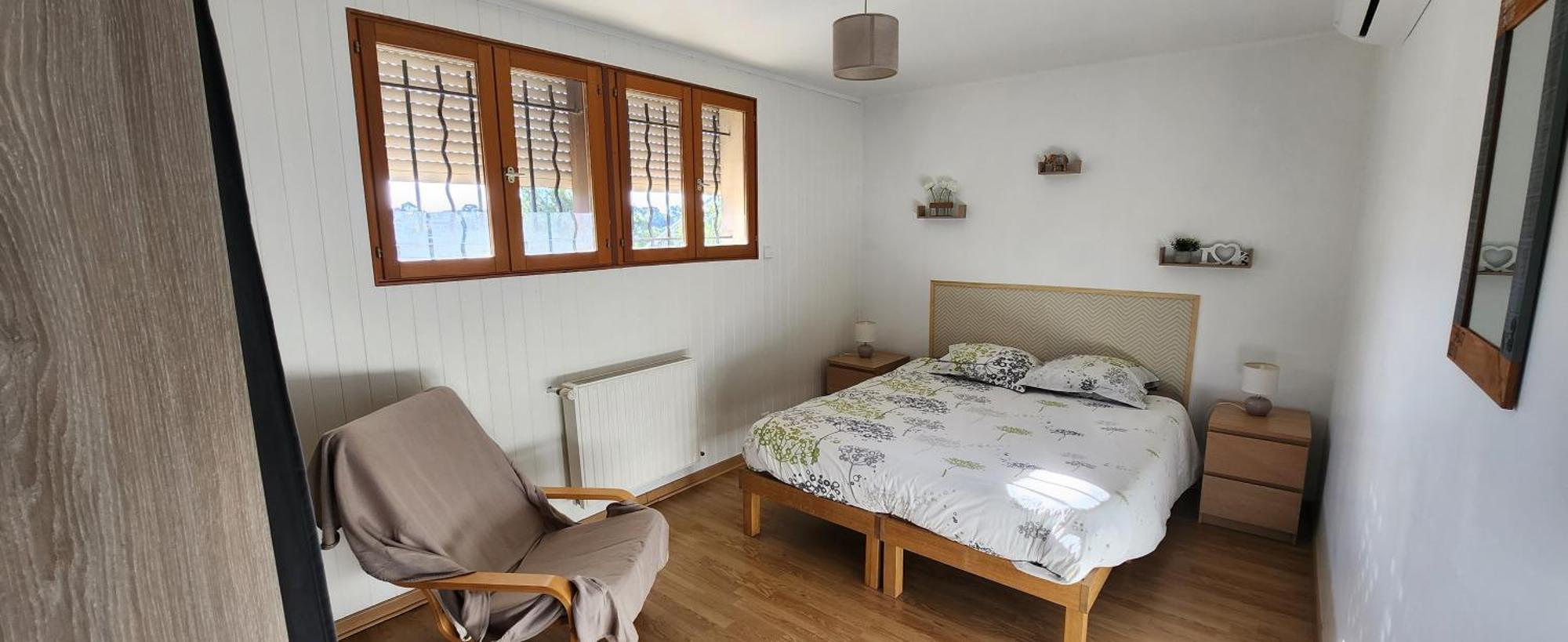 Siber & Sandrine La Seyne-sur-Mer Extérieur photo